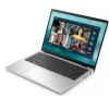 Dell Pro 14 Essential PV14250 Core 5 120U 14,0 inch WUXGA 300nits Anti-Glare 16GB DDR5 5200MHz 512GB SSD Intel Graphics Fingerprint Reader Backlit Keyboard 4-Cell 65W Windows 11 Pro Education Aluminum Platinum Silver 4-Year Warranty