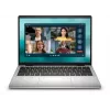 Dell Pro 14 Essential PV14250 Core 5 120U 14,0 inch WUXGA 300nits Anti-Glare 16GB DDR5 5200MHz 512GB SSD Intel Graphics Fingerprint Reader Backlit Keyboard 4-Cell 65W Windows 11 Pro Education Aluminum Platinum Silver 4-Year Warranty