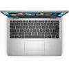 Dell Pro 14 Essential PV14250 Core 5 120U 14,0 inch WUXGA 300nits Anti-Glare 16GB DDR5 5200MHz 512GB SSD Intel Graphics Fingerprint Reader Backlit Keyboard 4-Cell 65W Windows 11 Pro Education Aluminum Platinum Silver 4-Year Warranty