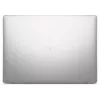 Dell Pro 14 Essential PV14250 Core 5 120U 14,0 inch WUXGA 300nits Anti-Glare 16GB DDR5 5200MHz 512GB SSD Intel Graphics Fingerprint Reader Backlit Keyboard 4-Cell 65W Windows 11 Pro Education Aluminum Platinum Silver 4-Year Warranty