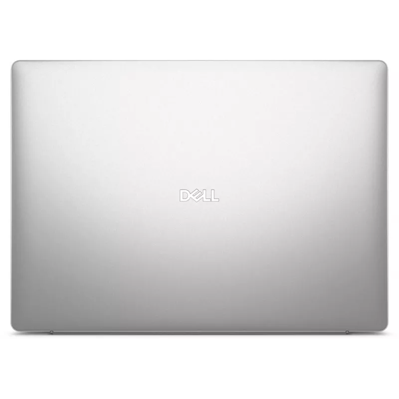 Dell Pro 14 Essential PV14250 Core 5 120U 14,0 inch WUXGA 300nits Anti-Glare 16GB DDR5 5200MHz 512GB SSD Intel Graphics Fingerprint Reader Backlit Keyboard 4-Cell 65W Windows 11 Pro Education Aluminum Platinum Silver 4-Year Warranty