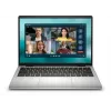 Dell Pro 14 Essential PV14250 Core 5 120U 14,0 inch WUXGA 300nits Anti-Glare 16GB DDR5 5200MHz 512GB SSD Intel Graphics Fingerprint Reader Backlit Keyboard 4-Cell 65W Windows 11 Pro Education Aluminum Platinum Silver 4-Year Warranty