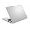 Dell Pro 14 Essential PV14250 Core 5 120U 14,0 inch WUXGA 300nits Anti-Glare 16GB DDR5 5200MHz 512GB SSD Intel Graphics Fingerprint Reader Backlit Keyboard 4-Cell 65W Windows 11 Pro Education Aluminum Platinum Silver 4-Year Warranty