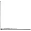 Dell Pro 14 Essential PV14250 Core 5 120U 14,0 inch WUXGA 300nits Anti-Glare 16GB DDR5 5200MHz 512GB SSD Intel Graphics Fingerprint Reader Backlit Keyboard 4-Cell 65W Windows 11 Pro Education Aluminum Platinum Silver 4-Year Warranty