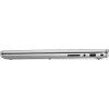Dell Pro 14 Essential PV14250 Core 5 120U 14,0 inch WUXGA 300nits Anti-Glare 16GB DDR5 5200MHz 512GB SSD Intel Graphics Fingerprint Reader Backlit Keyboard 4-Cell 65W Windows 11 Pro Education Aluminum Platinum Silver 4-Year Warranty