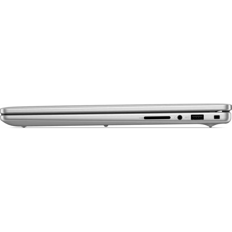 Dell Pro 14 Essential PV14250 Core 5 120U 14,0 inch WUXGA 300nits Anti-Glare 16GB DDR5 5200MHz 512GB SSD Intel Graphics Fingerprint Reader Backlit Keyboard 4-Cell 65W Windows 11 Pro Education Aluminum Platinum Silver 4-Year Warranty