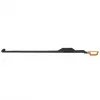Fiskars rankinis pjūklas 550mm PowerTooth 9TPI