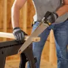Fiskars rankinis pjūklas 550mm PowerTooth 9TPI