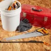 Fiskars rankinis pjūklas 550mm PowerTooth 9TPI