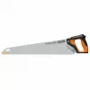 Fiskars rankinis pjūklas 550mm PowerTooth 9TPI