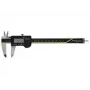 MITSU Skaitmeninis Slankmatis 150 mm 1.5V/ABS/SQ ABSOLUTE AOS Digimatic
