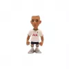 MINIX Tottenham – Richarlison Kolekcinė Figūrėlė