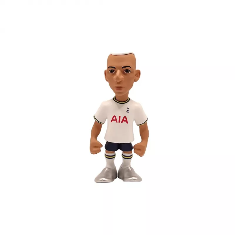 MINIX Tottenham – Richarlison Kolekcinė Figūrėlė