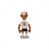 MINIX Tottenham – Richarlison Kolekcinė Figūrėlė