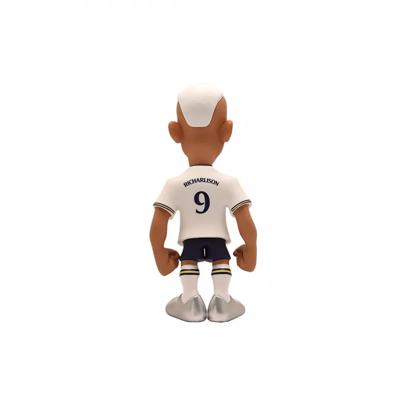 MINIX Tottenham – Richarlison Kolekcinė Figūrėlė