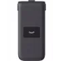 Dreame W2506-6S1P-BWA dulkių siurblio akumuliatorius 5000mAh 25.2V Li-ion