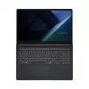 ASUS ExpertBook B1503CVA-S77277X Core 5 210H 15,6 inch FHD 300nits 60Hz AG 16GB DDR5 512GB SSD Intel Arc Graphics WLAN+BT LAN 1080p Cam 50WHrs W11Pro Gentle Grey 3Y OnSite