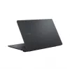 ASUS ExpertBook B1503CVA-S77277X Core 5 210H 15,6 inch FHD 300nits 60Hz AG 16GB DDR5 512GB SSD Intel Arc Graphics WLAN+BT LAN 1080p Cam 50WHrs W11Pro Gentle Grey 3Y OnSite
