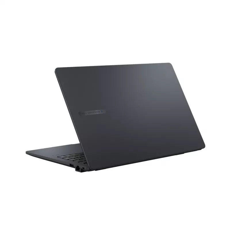 ASUS ExpertBook B1503CVA-S77277X Core 5 210H 15,6 inch FHD 300nits 60Hz AG 16GB DDR5 512GB SSD Intel Arc Graphics WLAN+BT LAN 1080p Cam 50WHrs W11Pro Gentle Grey 3Y OnSite