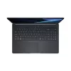 ASUS ExpertBook B1503CVA-S77277X Core 5 210H 15,6 inch FHD 300nits 60Hz AG 16GB DDR5 512GB SSD Intel Arc Graphics WLAN+BT LAN 1080p Cam 50WHrs W11Pro Gentle Grey 3Y OnSite