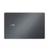 ASUS ExpertBook B1503CVA-S77277X Core 5 210H 15,6 inch FHD 300nits 60Hz AG 16GB DDR5 512GB SSD Intel Arc Graphics WLAN+BT LAN 1080p Cam 50WHrs W11Pro Gentle Grey 3Y OnSite