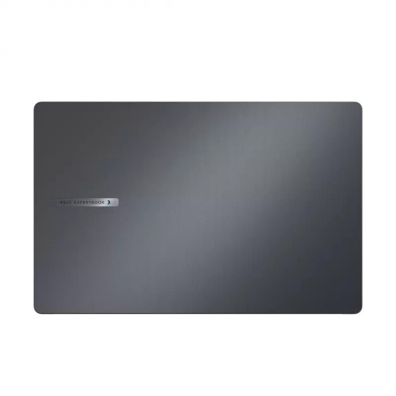 ASUS ExpertBook B1503CVA-S77277X Core 5 210H 15,6 inch FHD 300nits 60Hz AG 16GB DDR5 512GB SSD Intel Arc Graphics WLAN+BT LAN 1080p Cam 50WHrs W11Pro Gentle Grey 3Y OnSite