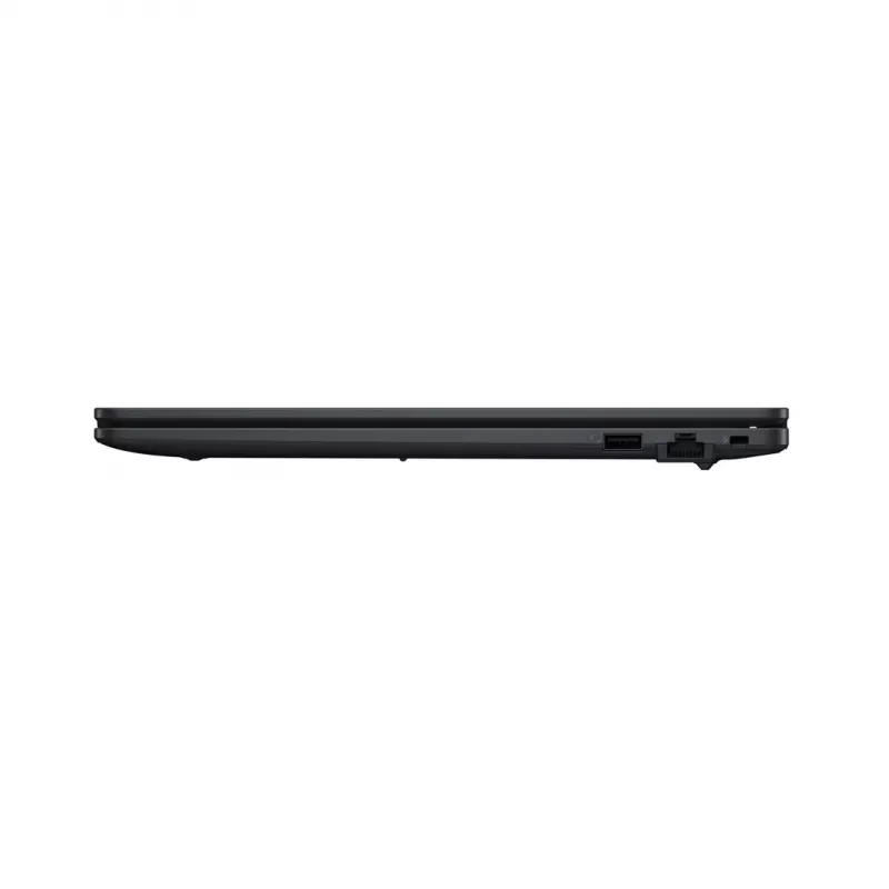 ASUS ExpertBook B1503CVA-S77277X Core 5 210H 15,6 inch FHD 300nits 60Hz AG 16GB DDR5 512GB SSD Intel Arc Graphics WLAN+BT LAN 1080p Cam 50WHrs W11Pro Gentle Grey 3Y OnSite