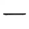 ASUS ExpertBook B1503CVA-S77277X Core 5 210H 15,6 inch FHD 300nits 60Hz AG 16GB DDR5 512GB SSD Intel Arc Graphics WLAN+BT LAN 1080p Cam 50WHrs W11Pro Gentle Grey 3Y OnSite