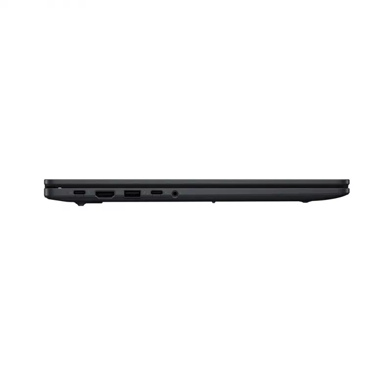 ASUS ExpertBook B1503CVA-S77277X Core 5 210H 15,6 inch FHD 300nits 60Hz AG 16GB DDR5 512GB SSD Intel Arc Graphics WLAN+BT LAN 1080p Cam 50WHrs W11Pro Gentle Grey 3Y OnSite