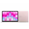 “Apple MacBook Neo 13-inch: A18 Pro 6/5, 8GB, 512GB SSD, be maitinimo bloko, US, Touch ID - Blush”