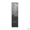 Stalinis kompiuteris Lenovo ThinkCentre Neo 50s Gen 6 SFF, Intel Core Ultra 5 225, 16GB DDR5, 512GB SSD, Windows 11 Pro, Raven Black