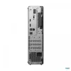 Stalinis kompiuteris Lenovo ThinkCentre Neo 50s Gen 6 SFF, Intel Core Ultra 5 225, 16GB DDR5, 512GB SSD, Windows 11 Pro, Raven Black