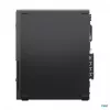 Stalinis kompiuteris Lenovo ThinkCentre Neo 50s Gen 6 SFF, Intel Core Ultra 5 225, 16GB DDR5, 512GB SSD, Windows 11 Pro, Raven Black