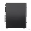 Stalinis kompiuteris Lenovo ThinkCentre Neo 50s Gen 6 SFF, Intel Core Ultra 5 225, 16GB DDR5, 512GB SSD, Windows 11 Pro, Raven Black