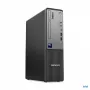 Stalinis kompiuteris Lenovo ThinkCentre Neo 50s Gen 6 SFF, Intel Core Ultra 5 225, 16GB DDR5, 512GB SSD, Windows 11 Pro, Raven Black