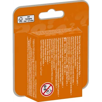 LEGO Minifigūrėlės 71052 29 serija (Atsitiktinis paketas)