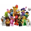 LEGO Minifigūrėlės 71052 29 serija (Atsitiktinis paketas)