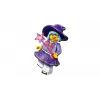 LEGO Minifigūrėlės 71052 29 serija (Atsitiktinis paketas)