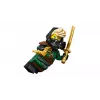LEGO Minifigūrėlės 71052 29 serija (Atsitiktinis paketas)