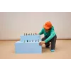 LEGO Minifigūrėlės 71052 29 serija (Atsitiktinis paketas)