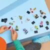 LEGO Minifigūrėlės 71052 29 serija (Atsitiktinis paketas)