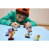LEGO Minifigūrėlės 71052 29 serija (Atsitiktinis paketas)