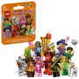 LEGO Minifigūrėlės 71052 29 serija (Atsitiktinis paketas)