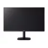 Acer KA242YP0bi 23,8 inch VA 144Hz Full HD Monitor - Juoda