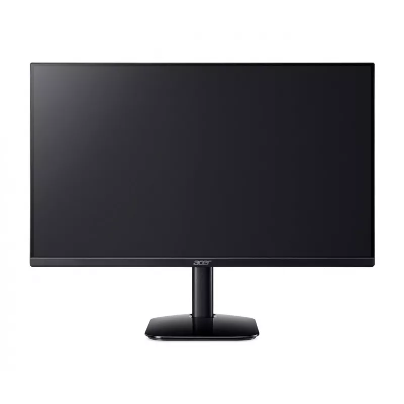 Acer KA242YP0bi 23,8 inch VA 144Hz Full HD Monitor - Juoda