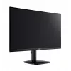 Acer KA242YP0bi 23,8 inch VA 144Hz Full HD Monitor - Juoda
