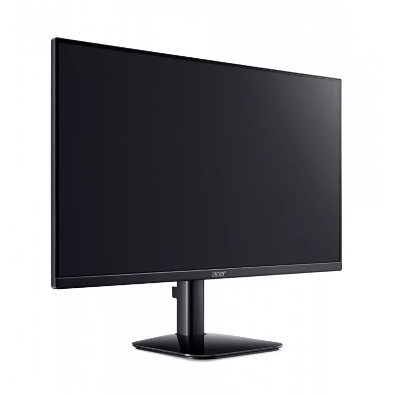 Acer KA242YP0bi 23,8 inch VA 144Hz Full HD Monitor - Juoda