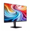 Acer KA242YP0bi 23,8 inch VA 144Hz Full HD Monitor - Juoda