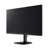 Acer KA242YP0bi 23,8 inch VA 144Hz Full HD Monitor - Juoda
