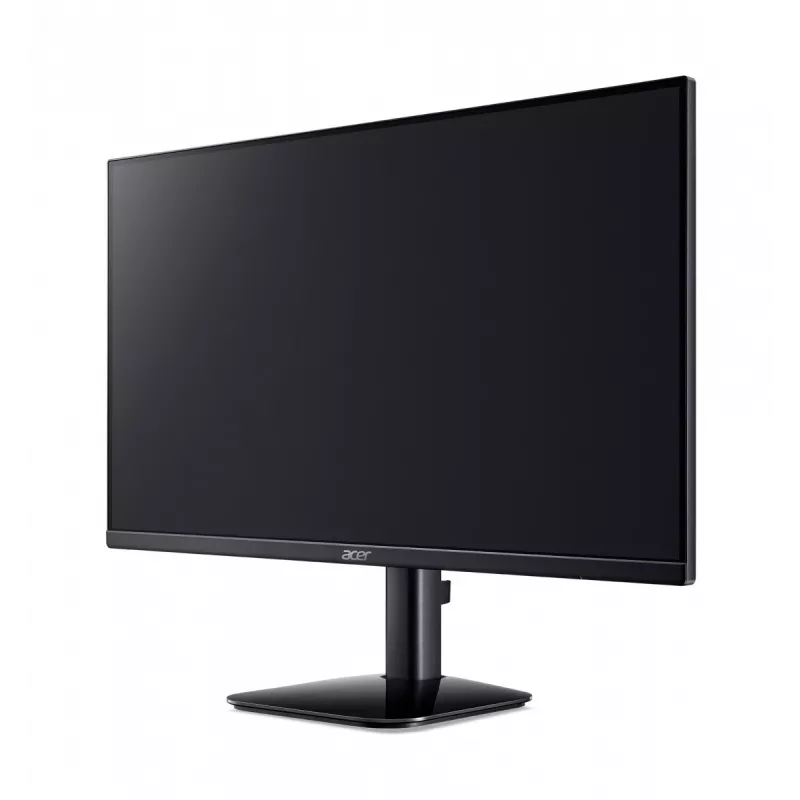 Acer KA242YP0bi 23,8 inch VA 144Hz Full HD Monitor - Juoda
